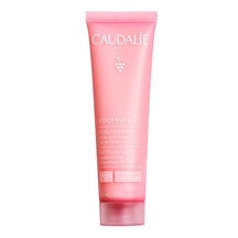 Gel Hidratante Caudalie VinoHydra